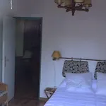 Maison De Pres Du Centre 別荘