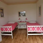 Maison De Pres Du Centre *