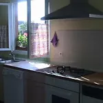 Maison De Pres Du Centre ラ・テスト・ド・ビュシュ