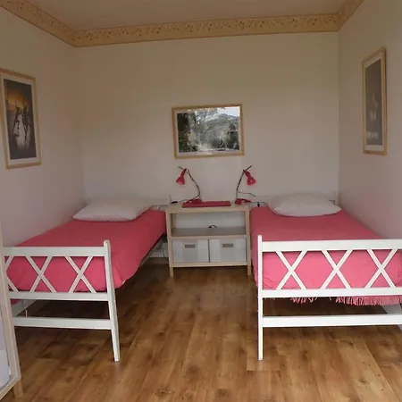 Maison De Pres Du Centre *