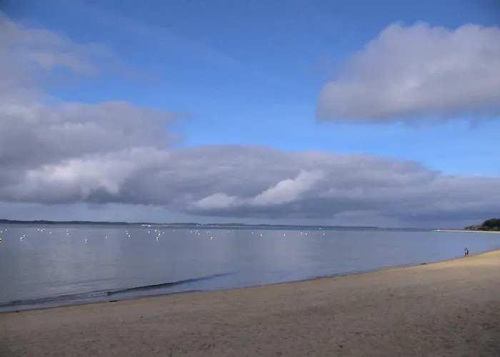 Maison De Pres Du Centre *